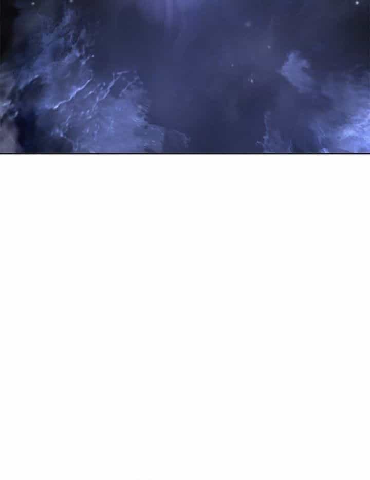 Lãng Tiên Kỳ Đàm - Chương 221 - ảnh 71