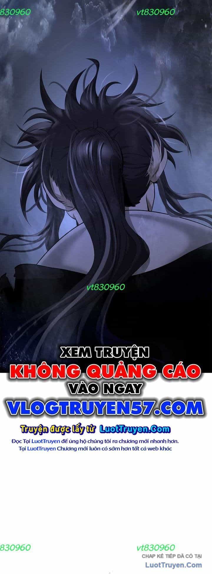 Lãng Tiên Kỳ Đàm - Chương 224 - ảnh 77