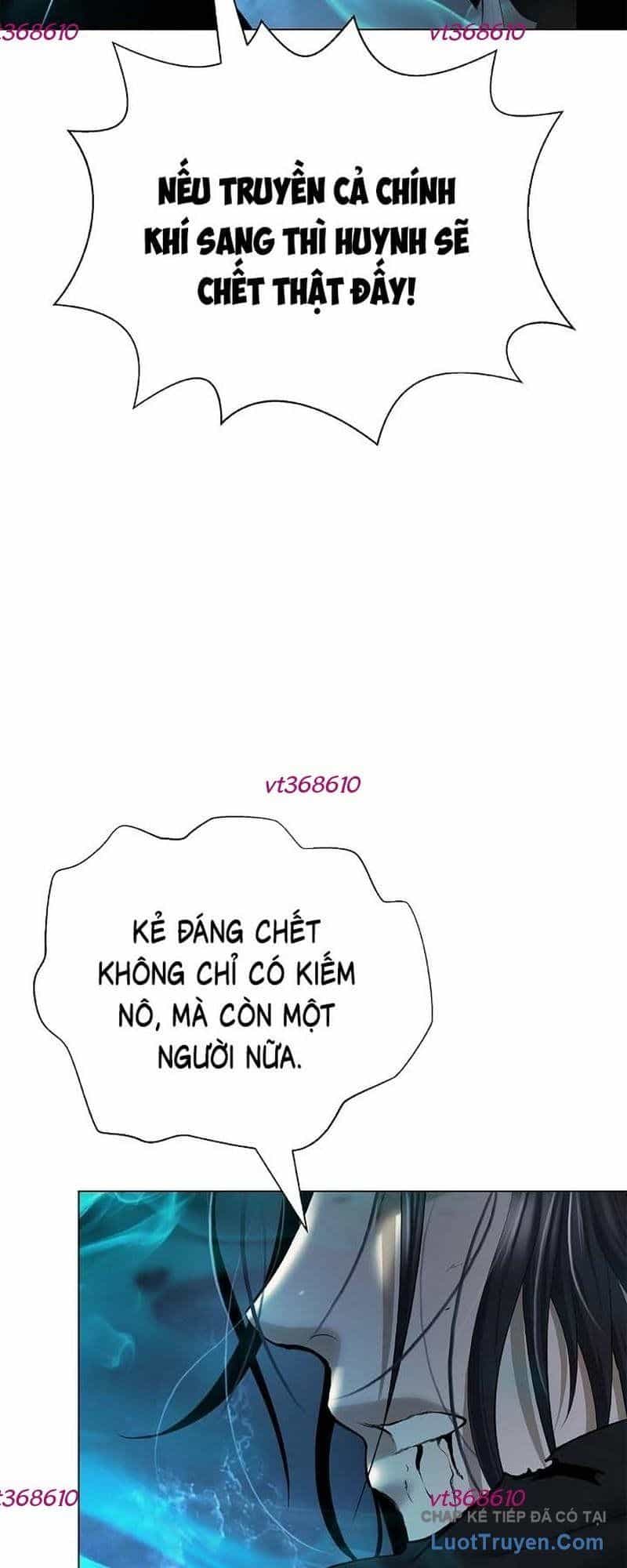 Lãng Tiên Kỳ Đàm - Chương 226 - ảnh 10