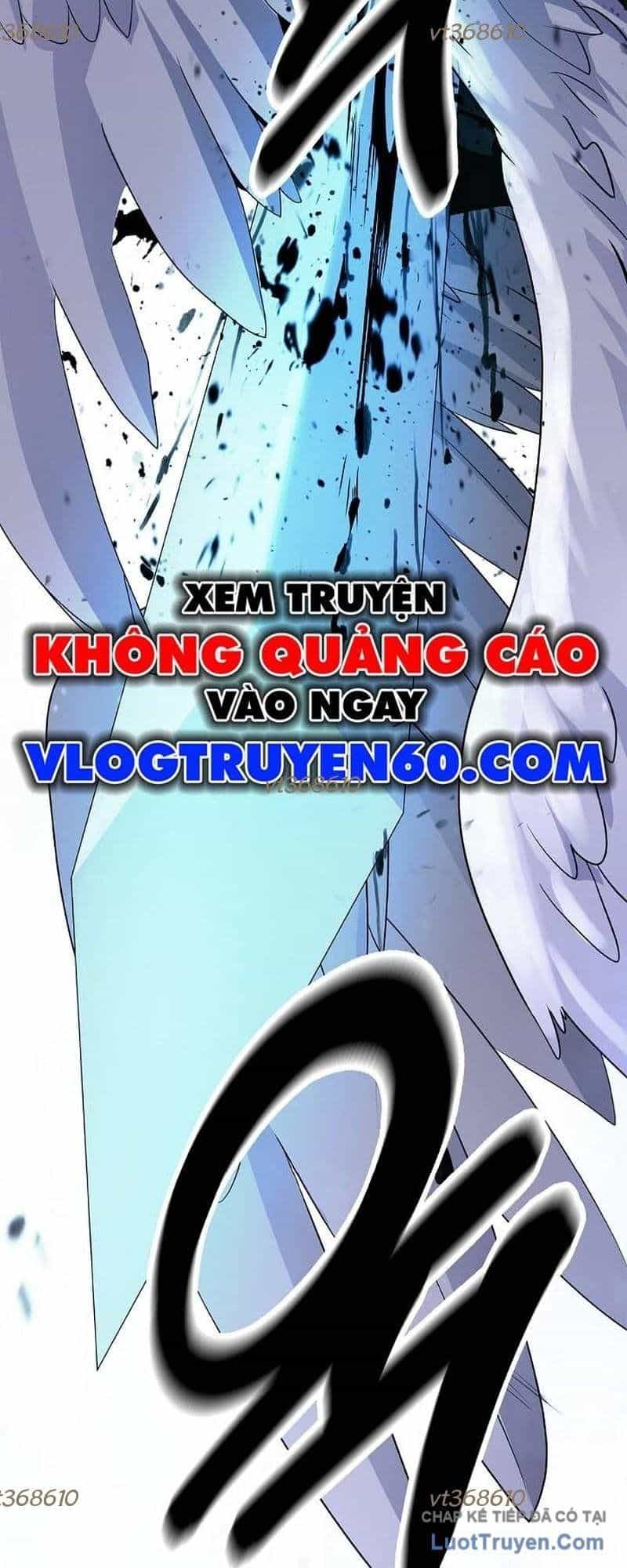 Lãng Tiên Kỳ Đàm - Chương 226 - ảnh 3