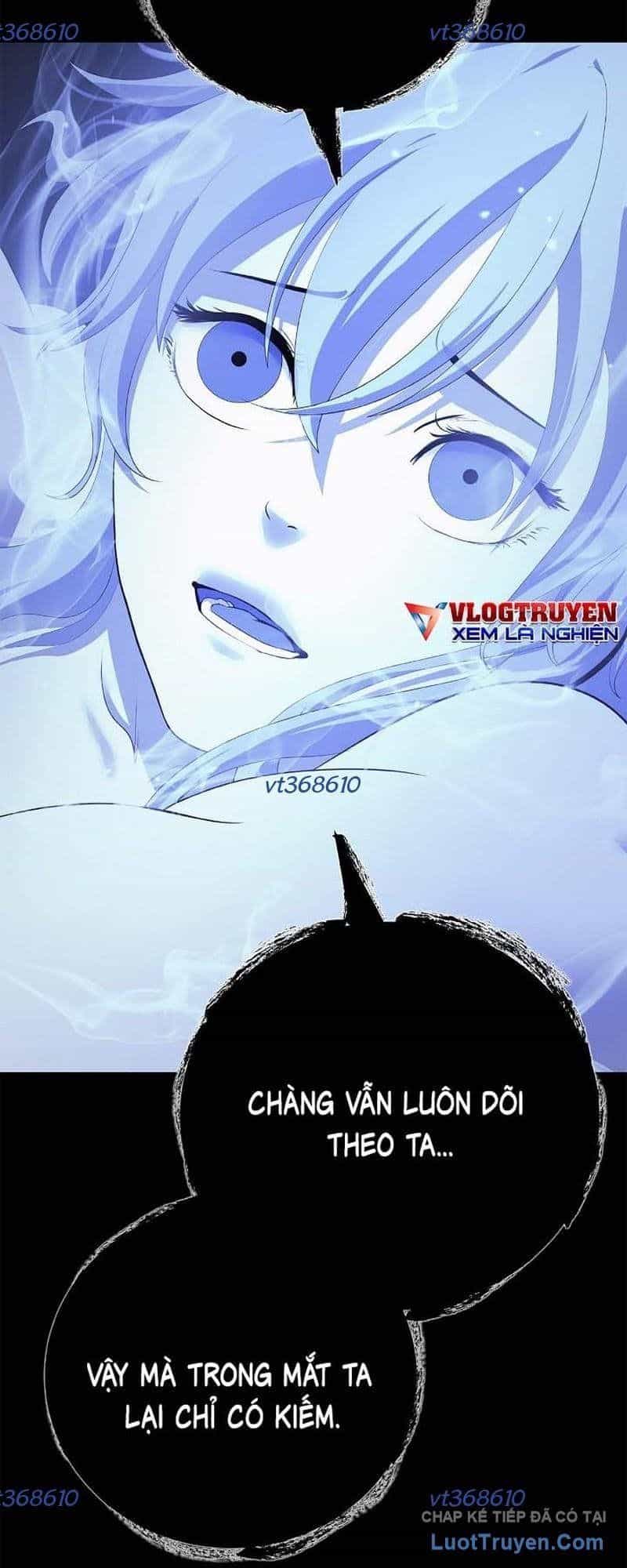 Lãng Tiên Kỳ Đàm - Chương 226 - ảnh 56