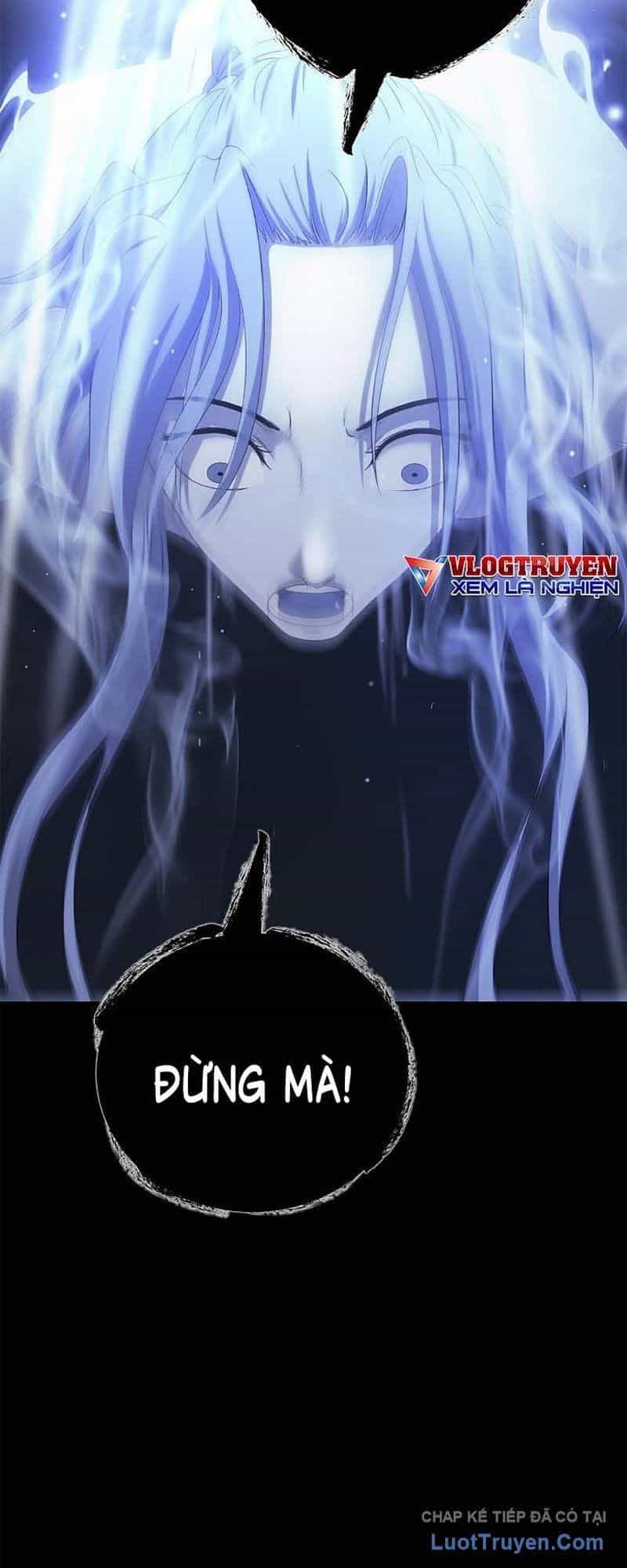 Lãng Tiên Kỳ Đàm - Chương 226 - ảnh 60