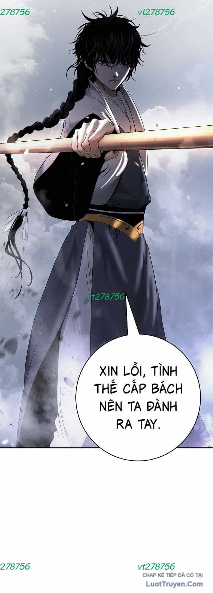 Lãng Tiên Kỳ Đàm - Chương 227 - ảnh 35