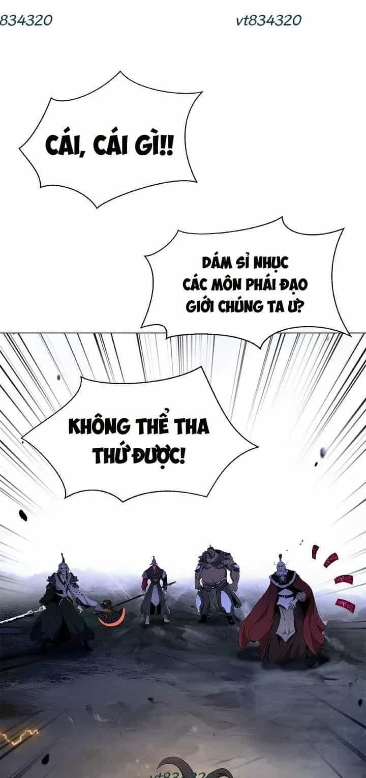 Lãng Tiên Kỳ Đàm - Chương 232 - ảnh 19
