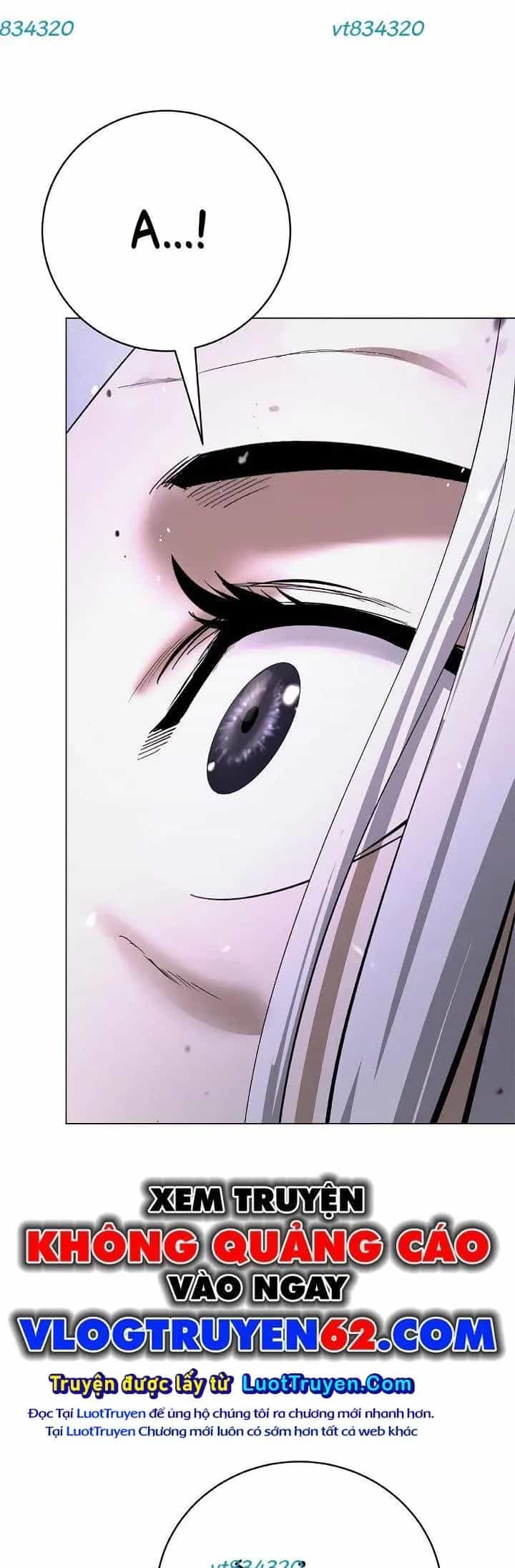 Lãng Tiên Kỳ Đàm - Chương 232 - ảnh 67