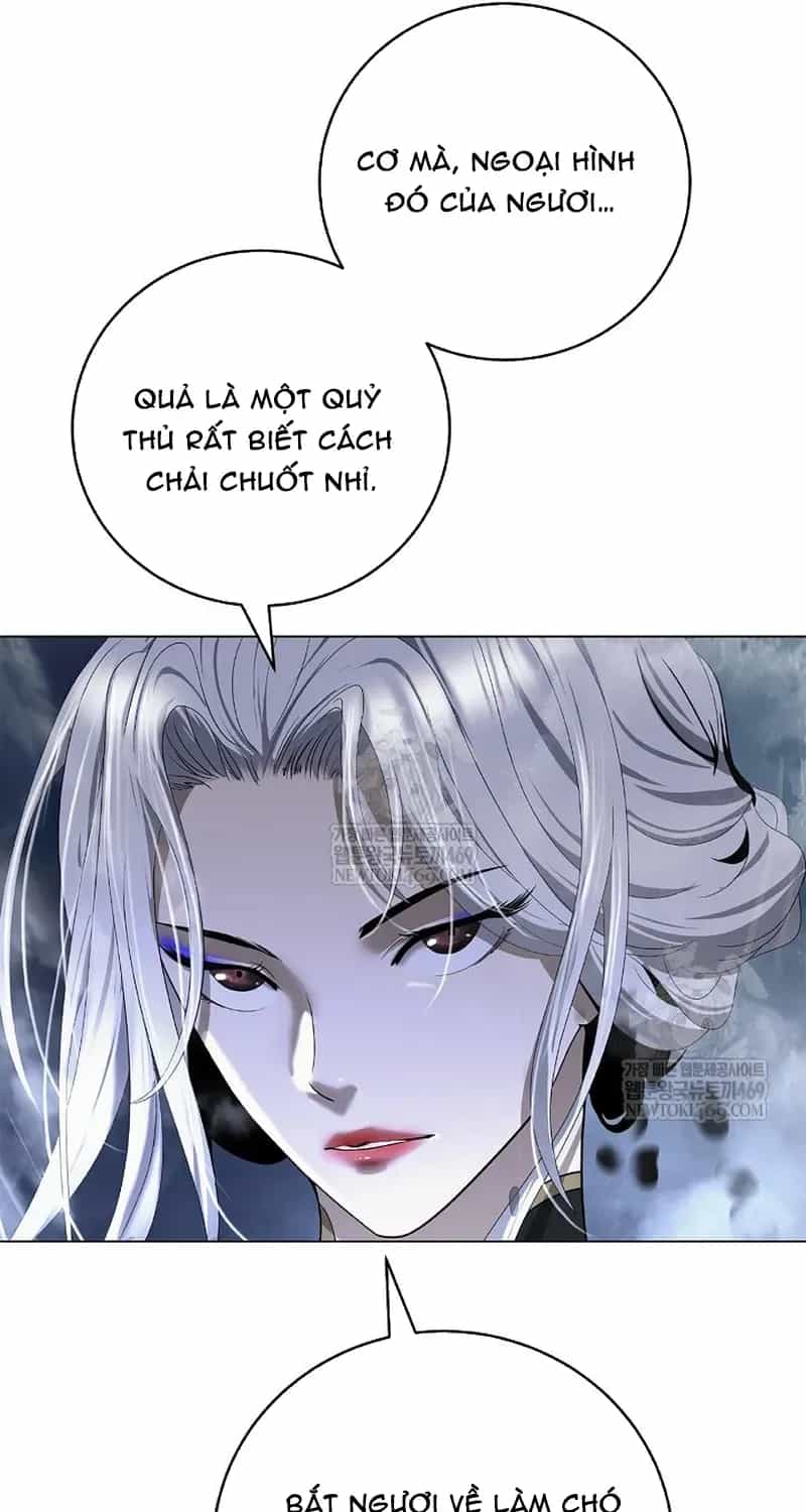 Lãng Tiên Kỳ Đàm - Chương 234 - ảnh 132