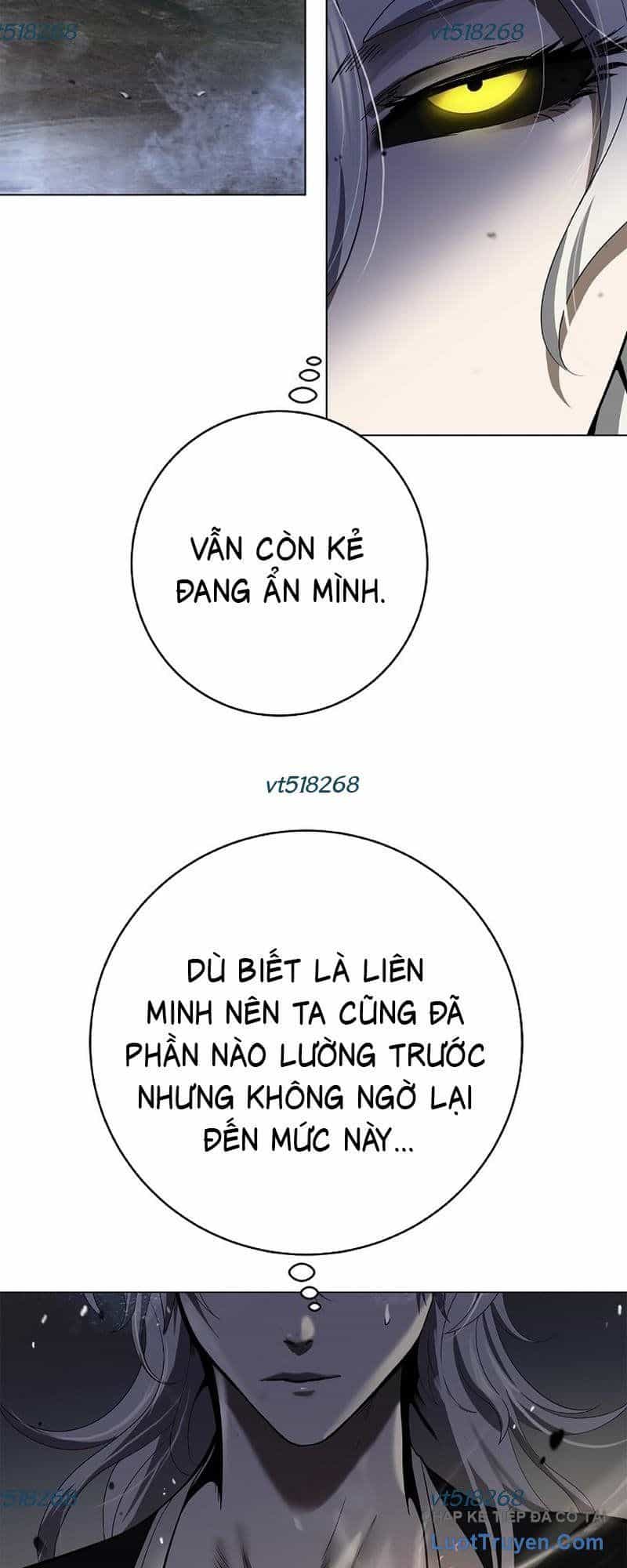 Lãng Tiên Kỳ Đàm - Chương 235 - ảnh 5