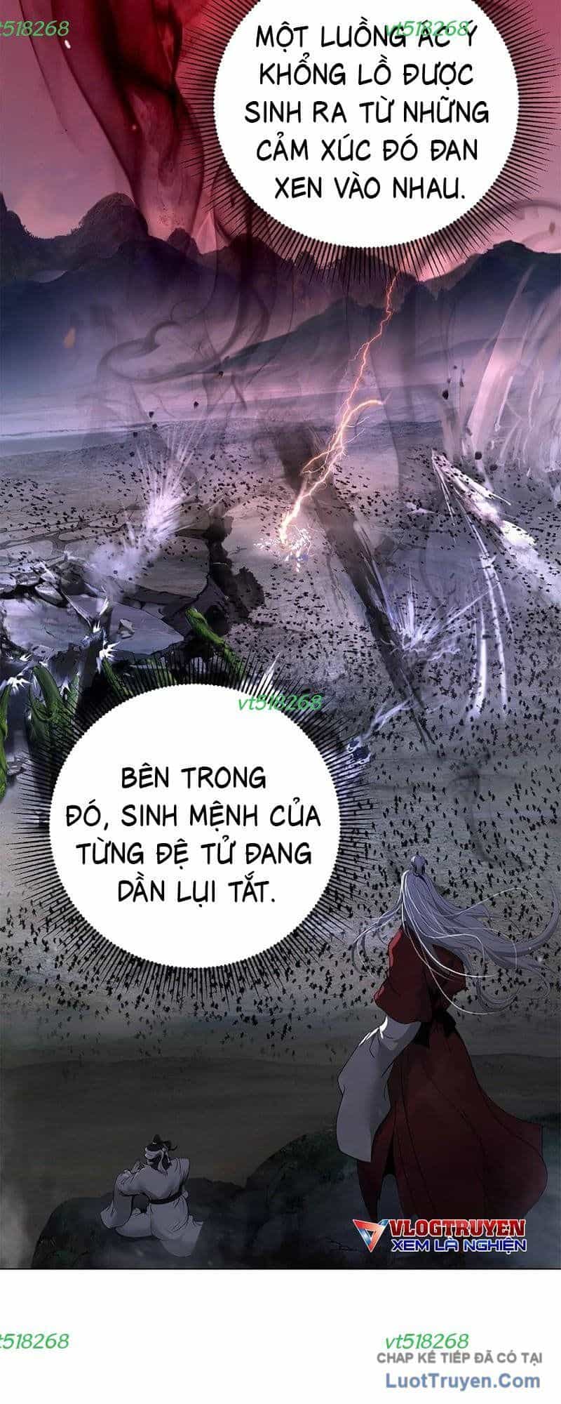 Lãng Tiên Kỳ Đàm - Chương 235 - ảnh 51