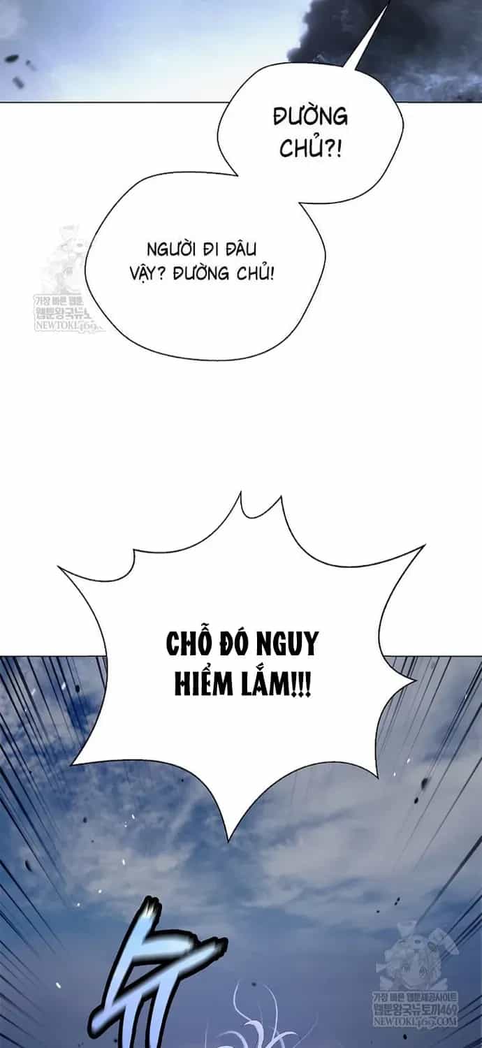 Lãng Tiên Kỳ Đàm - Chương 236 - ảnh 60