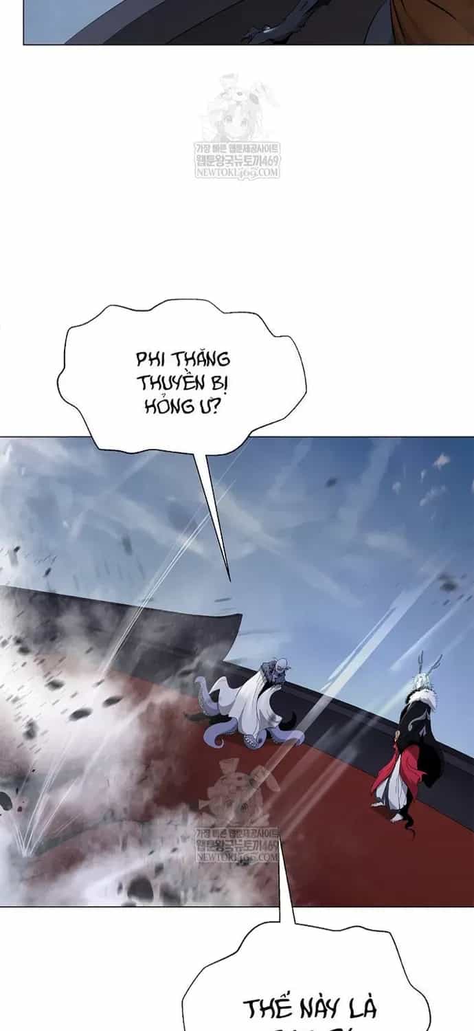 Lãng Tiên Kỳ Đàm - Chương 236 - ảnh 95
