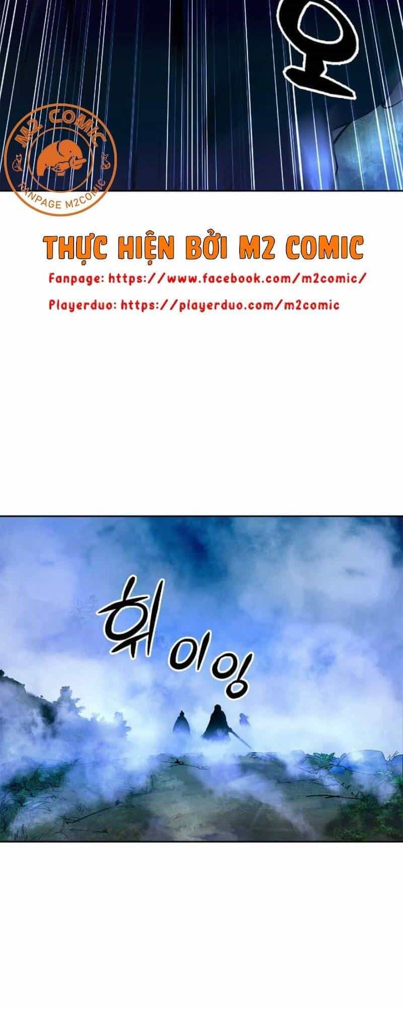 Lãng Tiên Kỳ Đàm - Chương 24 - ảnh 13