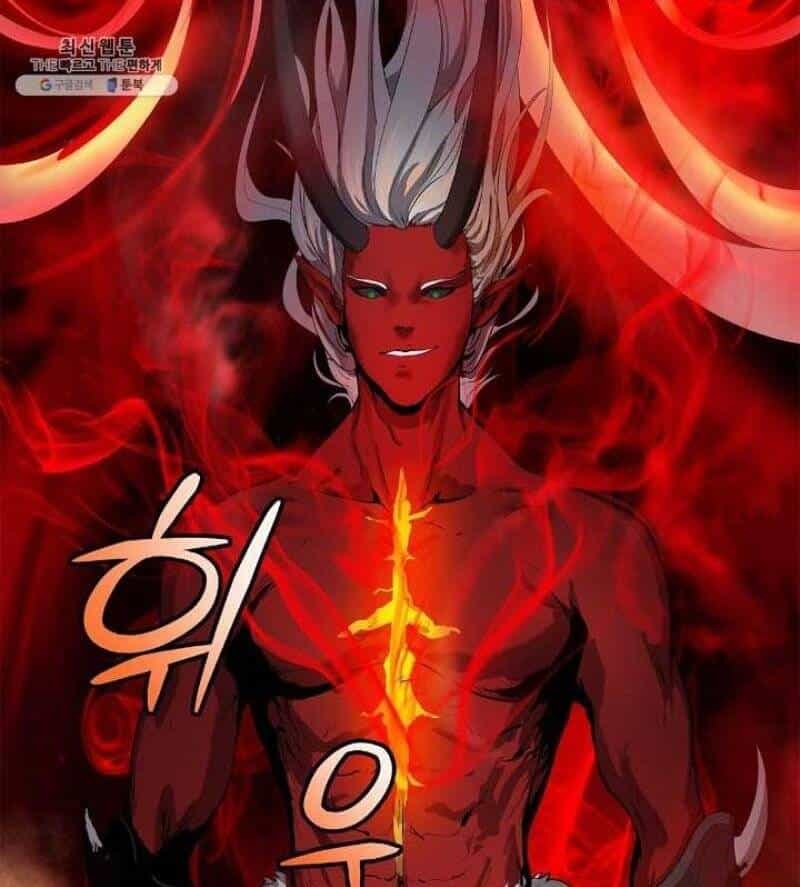 Lãng Tiên Kỳ Đàm - Chương 24 - ảnh 74