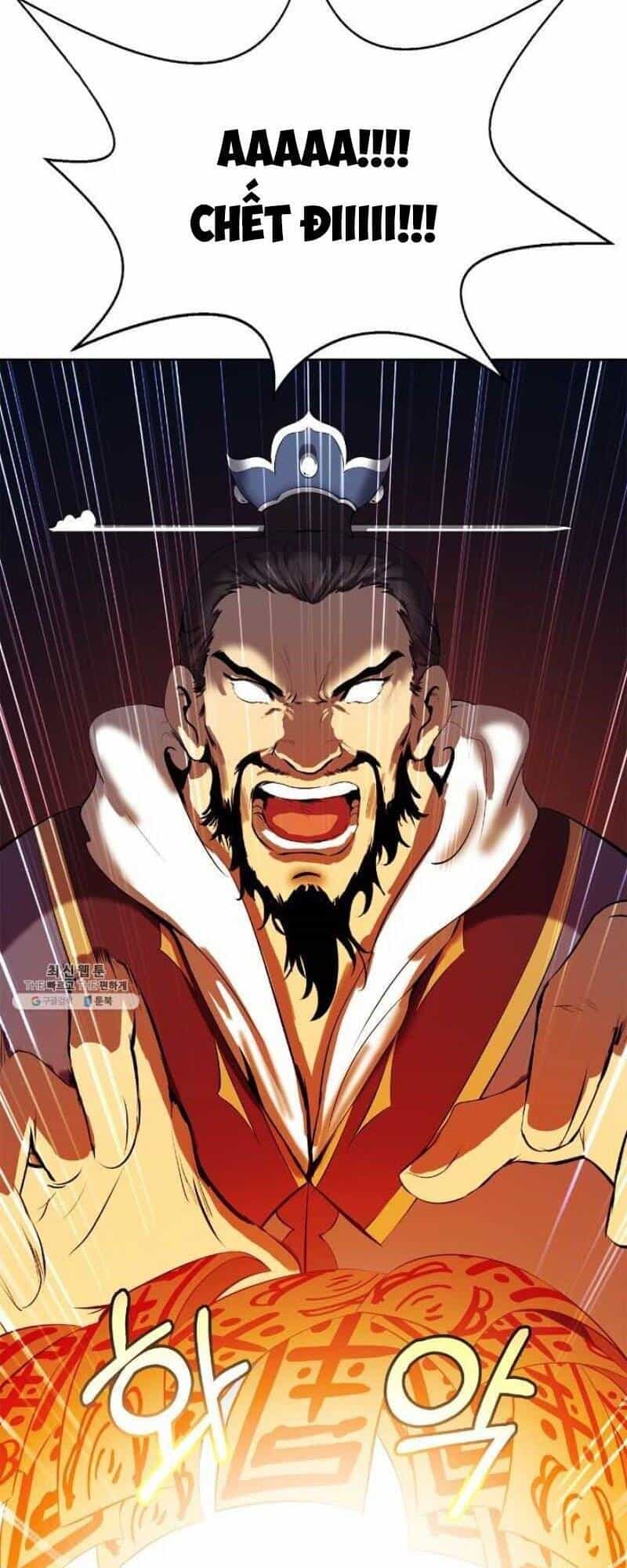 Lãng Tiên Kỳ Đàm - Chương 24 - ảnh 90