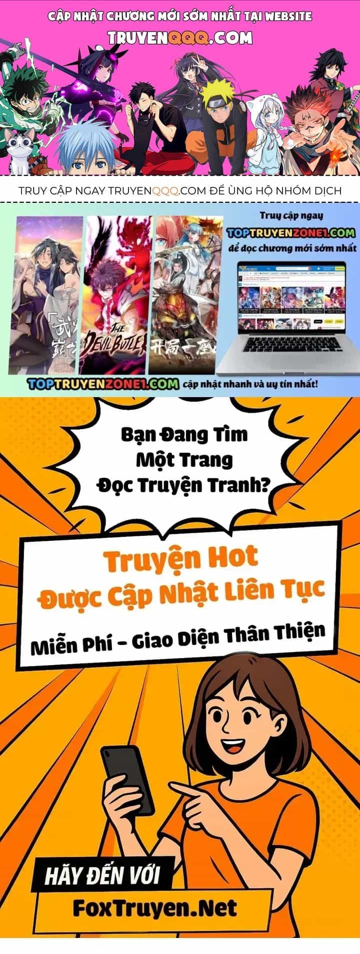 Lãng Tiên Kỳ Đàm - Chương 238 - ảnh 1