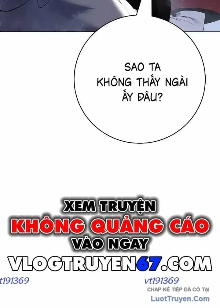 Lãng Tiên Kỳ Đàm - Chương 238 - ảnh 29