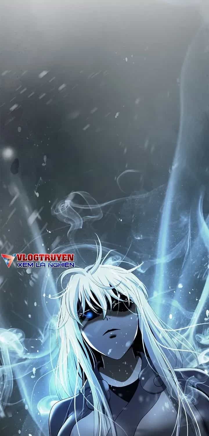 Lãng Tiên Kỳ Đàm - Chương 238 - ảnh 34