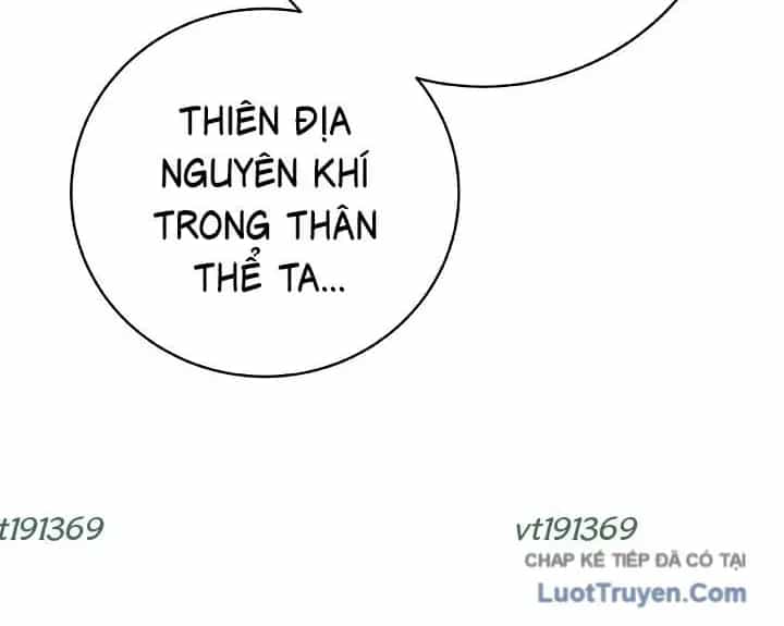 Lãng Tiên Kỳ Đàm - Chương 238 - ảnh 51
