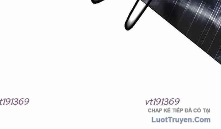 Lãng Tiên Kỳ Đàm - Chương 238 - ảnh 84