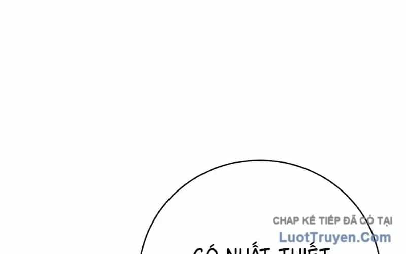 Lãng Tiên Kỳ Đàm - Chương 239 - ảnh 123