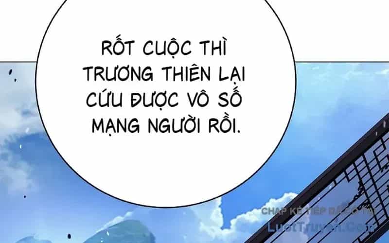 Lãng Tiên Kỳ Đàm - Chương 239 - ảnh 131