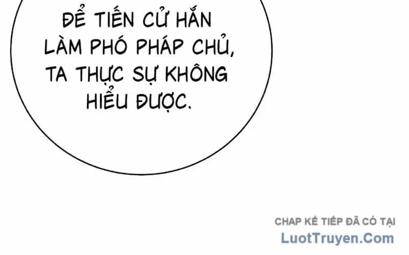 Lãng Tiên Kỳ Đàm - Chương 239 - ảnh 135