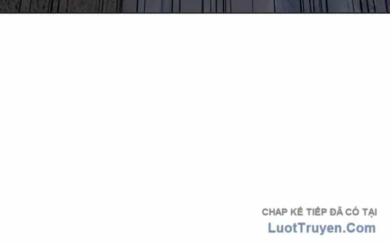 Lãng Tiên Kỳ Đàm - Chương 239 - ảnh 47