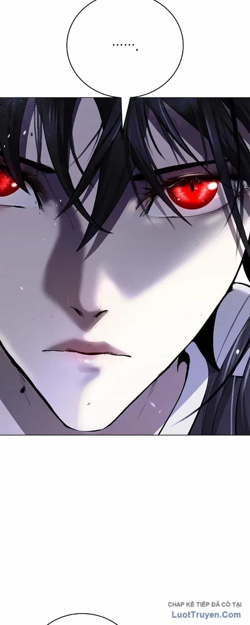 Lãng Tiên Kỳ Đàm - Chương 240 - ảnh 22