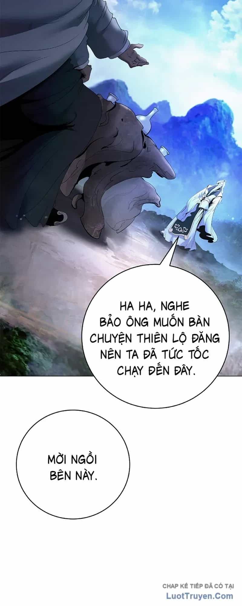 Lãng Tiên Kỳ Đàm - Chương 240 - ảnh 57