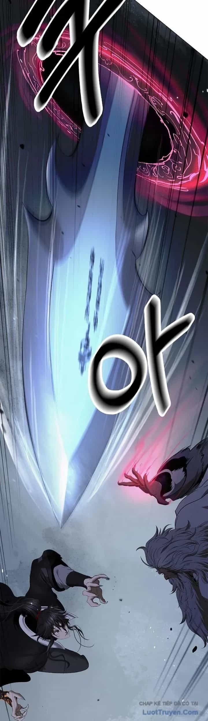 Lãng Tiên Kỳ Đàm - Chương 243 - ảnh 53