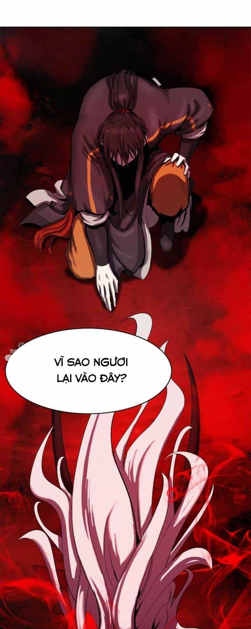 Lãng Tiên Kỳ Đàm - Chương 25 - ảnh 14