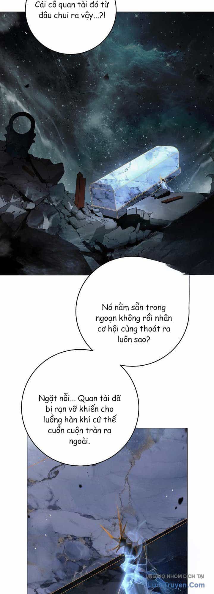 Lãng Tiên Kỳ Đàm - Chương 247 - ảnh 62