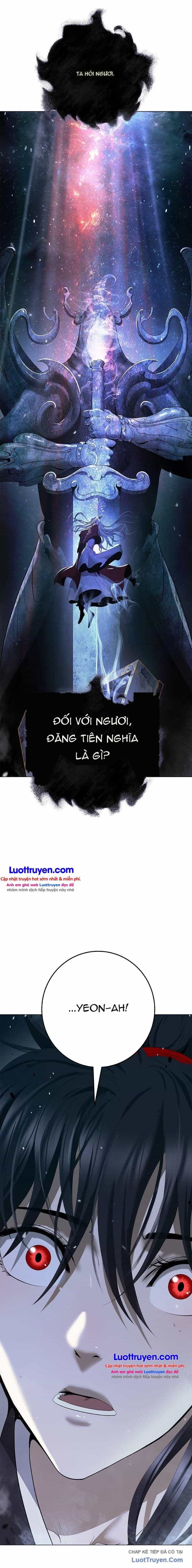 Lãng Tiên Kỳ Đàm - Chương 248 - ảnh 17