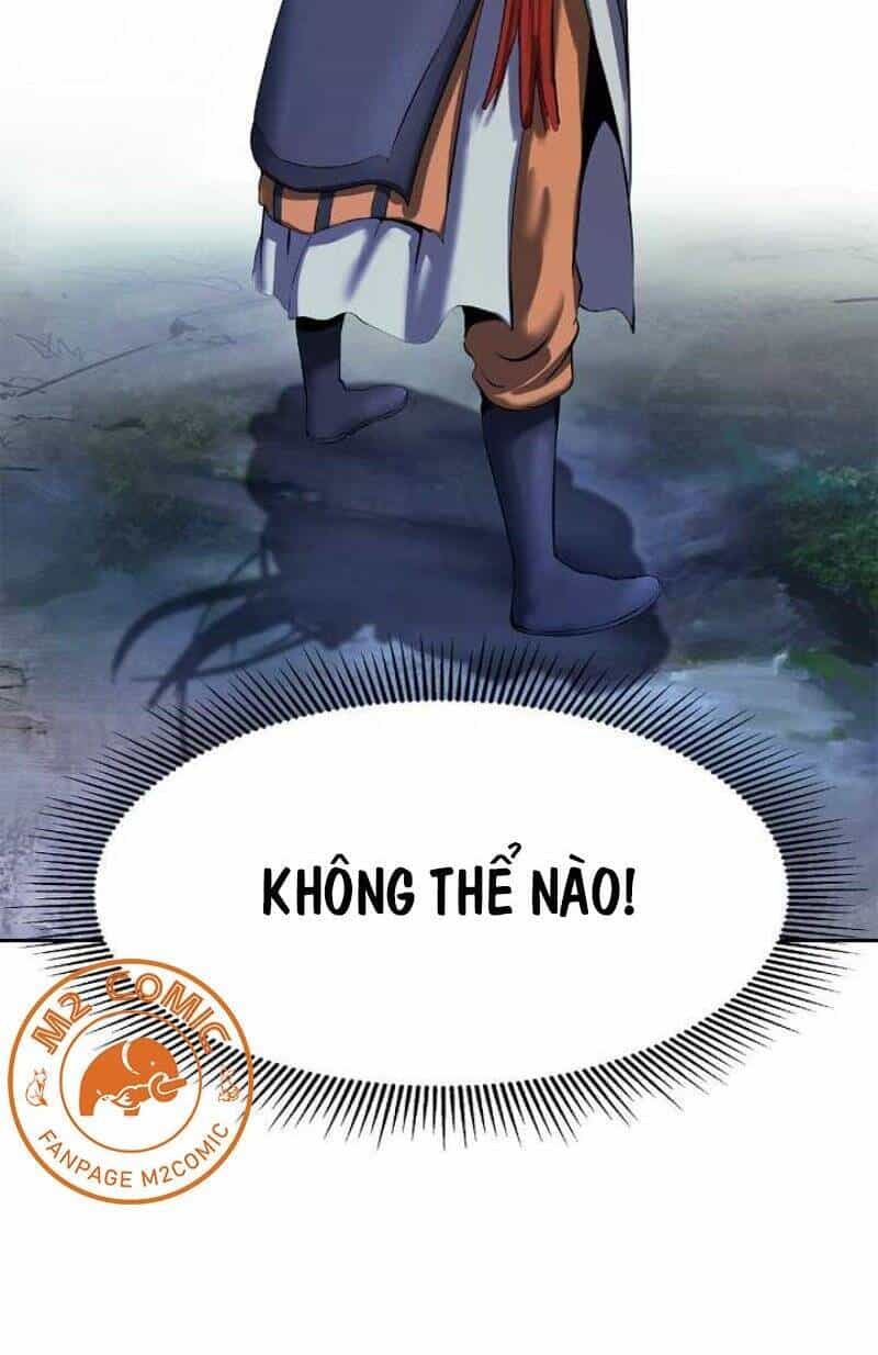 Lãng Tiên Kỳ Đàm - Chương 26 - ảnh 7