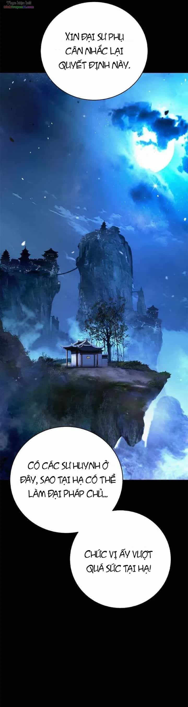 Lãng Tiên Kỳ Đàm - Chương 260 - ảnh 13