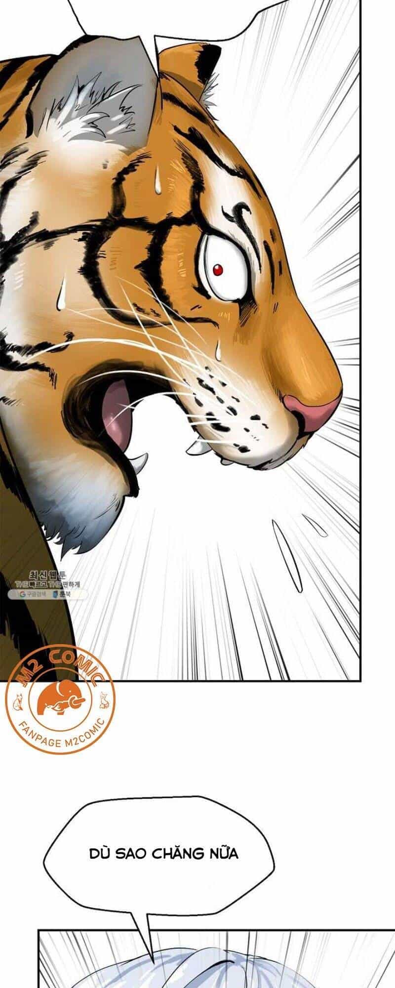 Lãng Tiên Kỳ Đàm - Chương 3 - ảnh 12