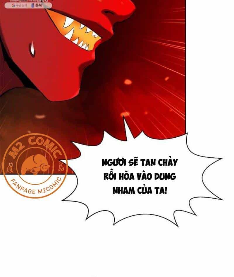 Lãng Tiên Kỳ Đàm - Chương 28.5 - ảnh 10