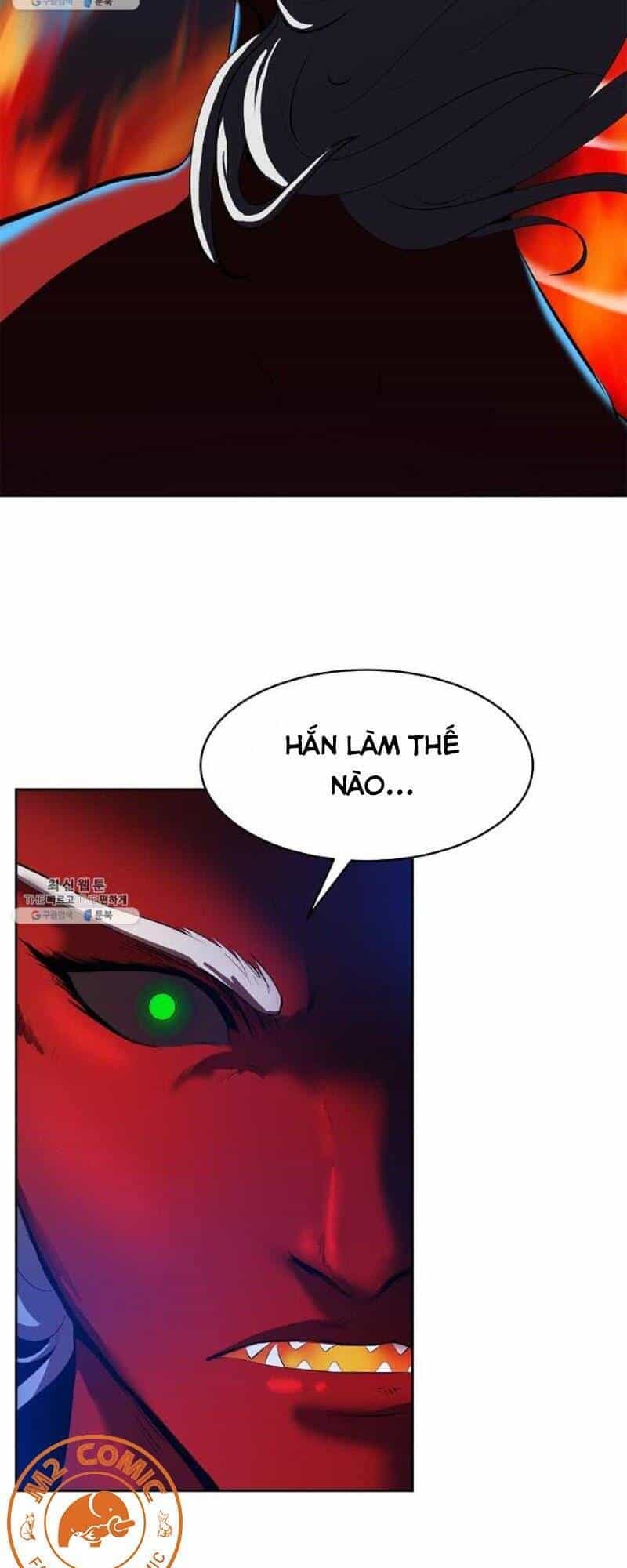 Lãng Tiên Kỳ Đàm - Chương 28.5 - ảnh 14