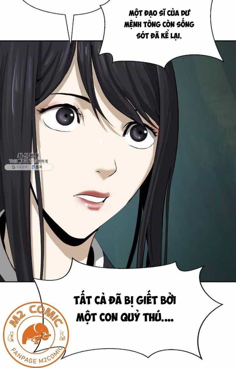 Lãng Tiên Kỳ Đàm - Chương 29 - ảnh 79
