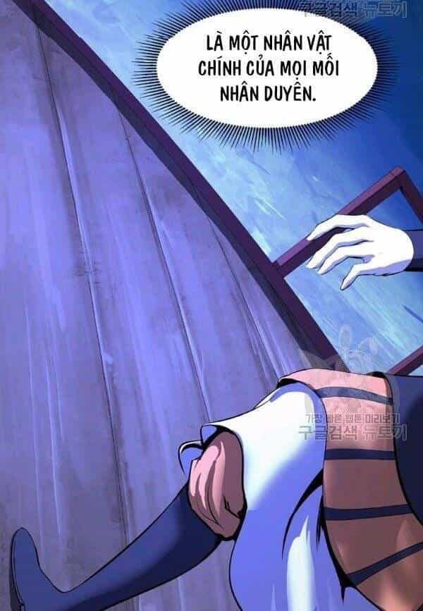 Lãng Tiên Kỳ Đàm - Chương 30 - ảnh 29