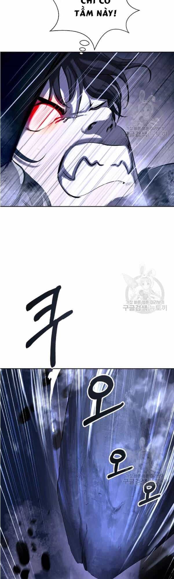 Lãng Tiên Kỳ Đàm - Chương 31 - ảnh 28