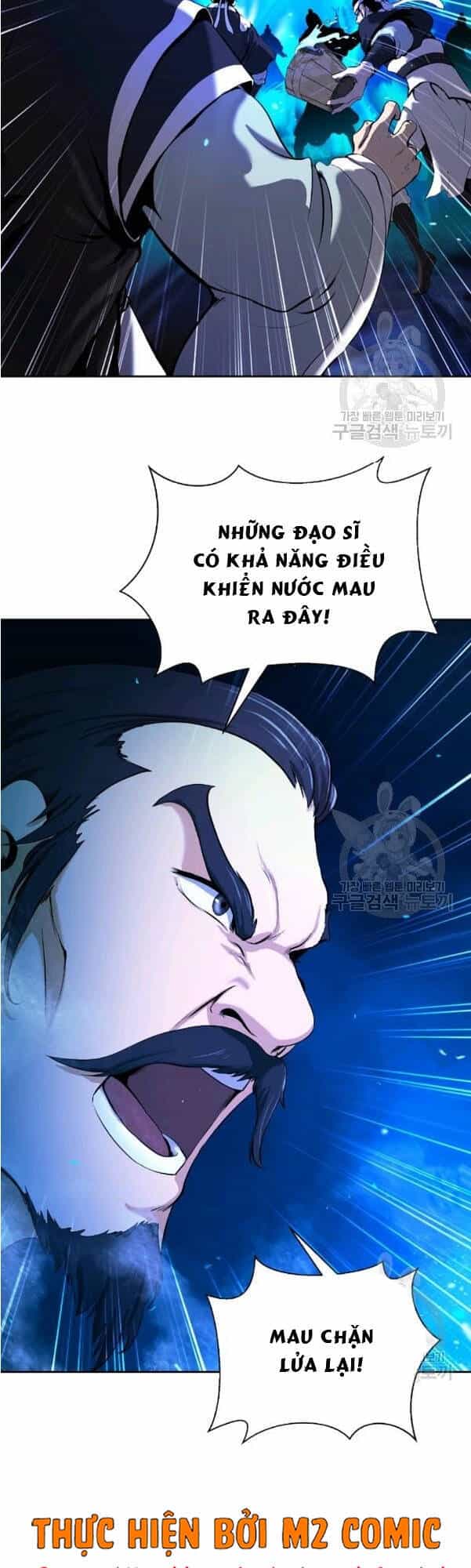 Lãng Tiên Kỳ Đàm - Chương 31 - ảnh 4