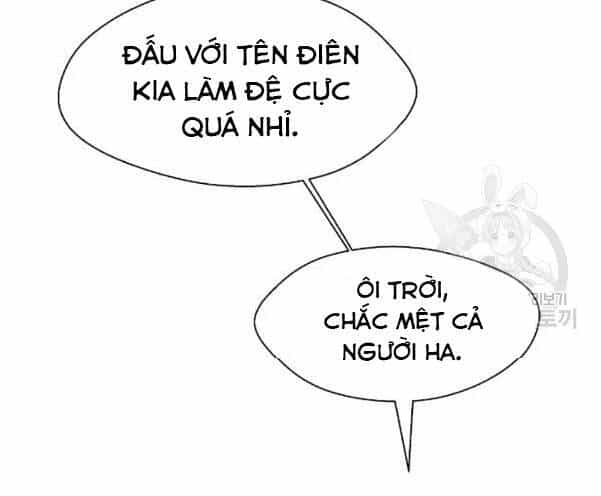 Lãng Tiên Kỳ Đàm - Chương 31 - ảnh 73