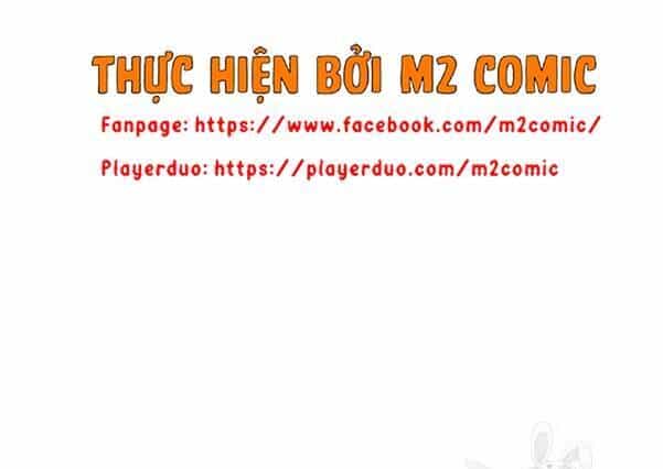 Lãng Tiên Kỳ Đàm - Chương 32 - ảnh 5