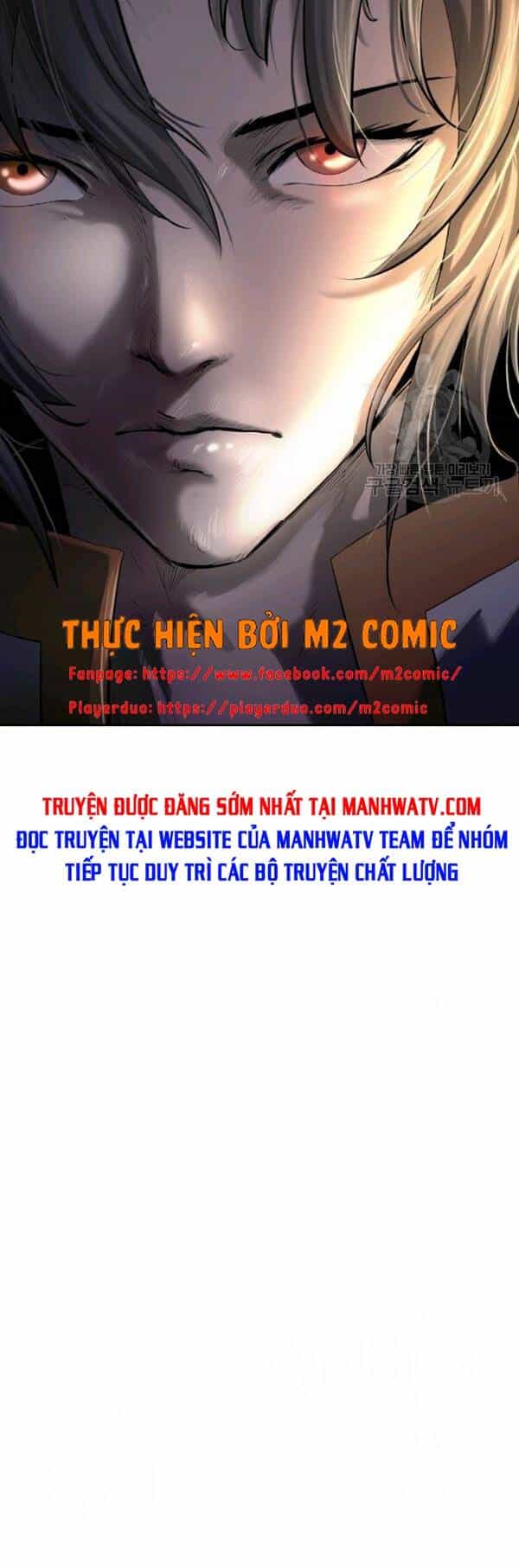 Lãng Tiên Kỳ Đàm - Chương 34 - ảnh 83