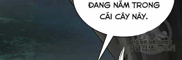 Lãng Tiên Kỳ Đàm - Chương 36 - ảnh 22