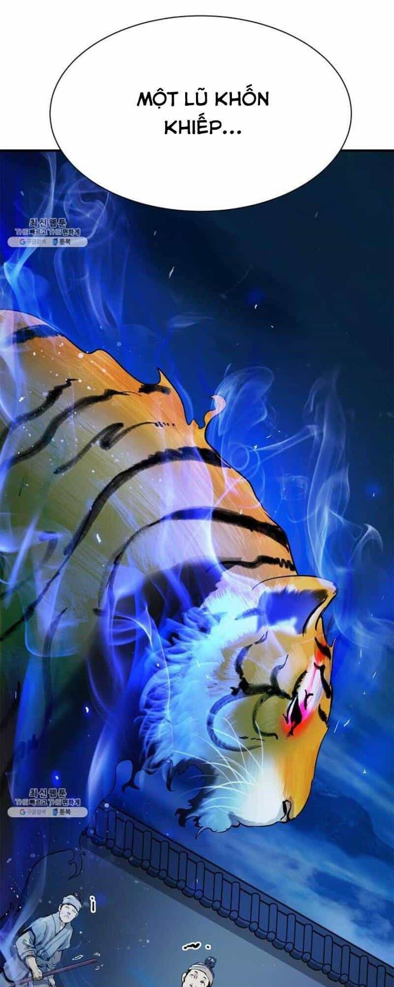 Lãng Tiên Kỳ Đàm - Chương 4 - ảnh 29