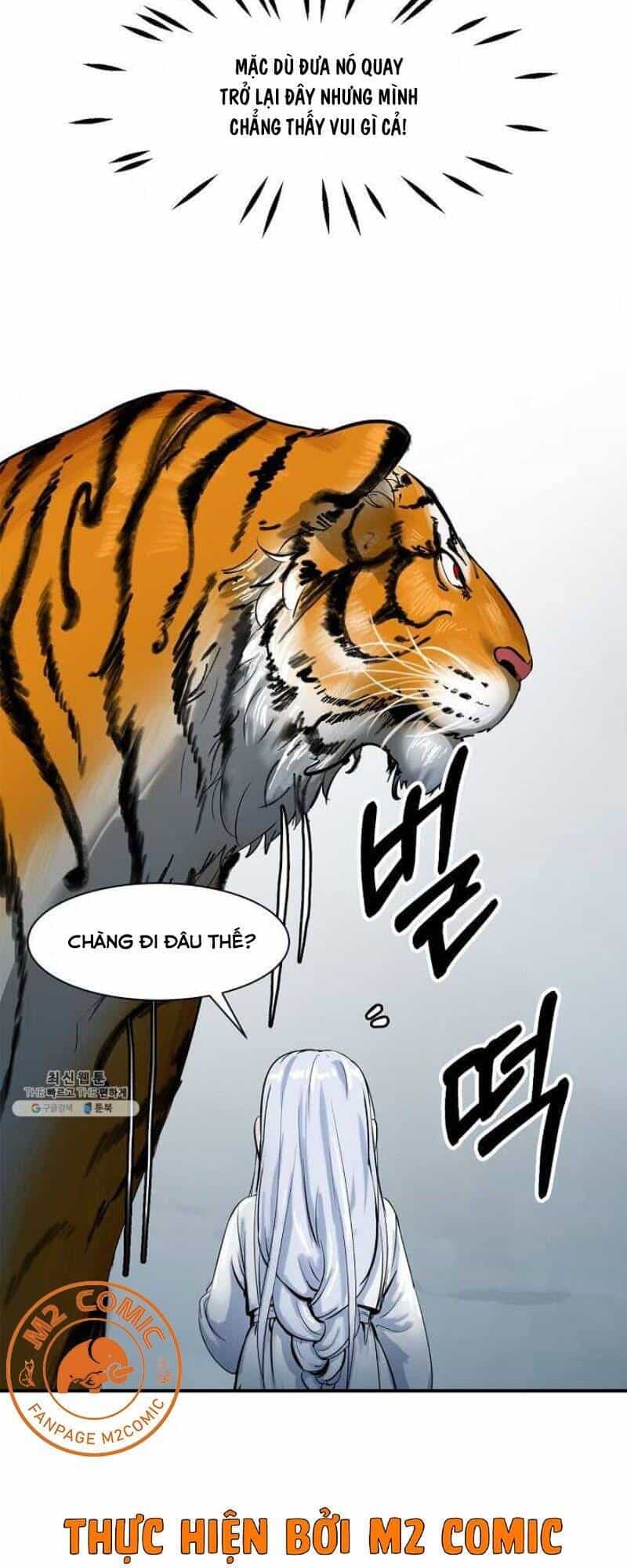 Lãng Tiên Kỳ Đàm - Chương 4 - ảnh 58