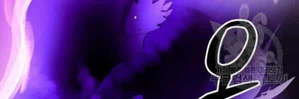 Lãng Tiên Kỳ Đàm - Chương 38 - ảnh 61