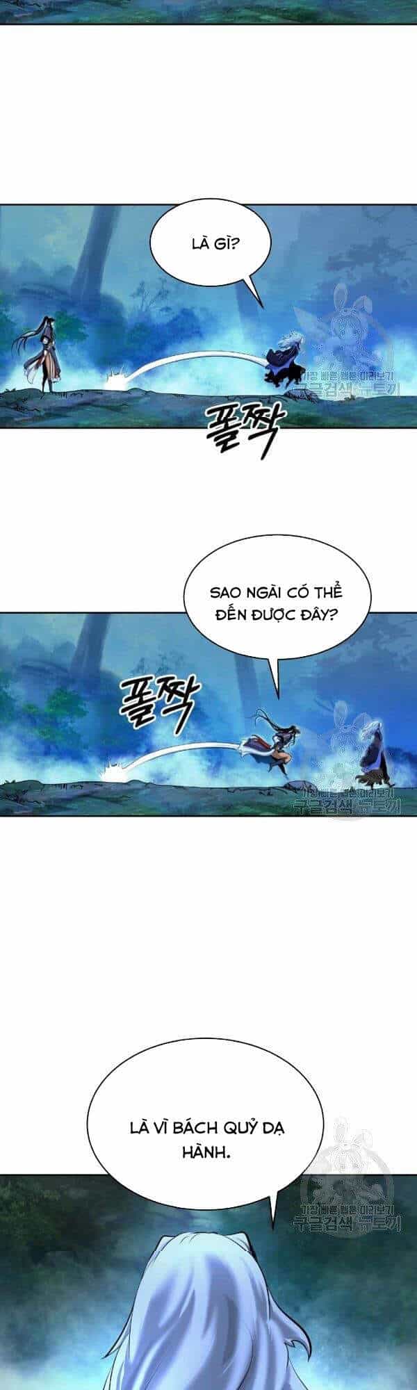 Lãng Tiên Kỳ Đàm - Chương 39 - ảnh 41