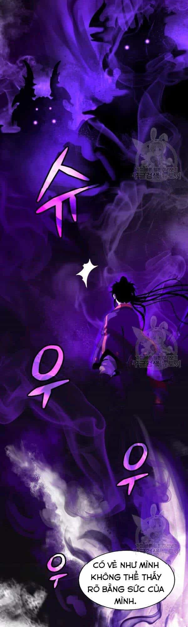 Lãng Tiên Kỳ Đàm - Chương 39 - ảnh 5